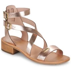 Les Tropéziennes Par M Belarbi - HOCEAN