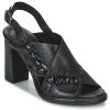 Airstep / A.S.98 - BASILE COUTURE