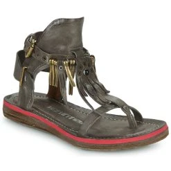 Airstep / A.S.98 - BUSA RAMOS