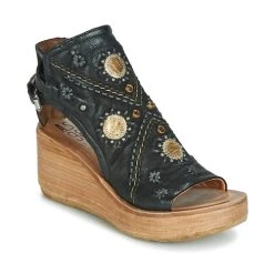 Airstep / A.S.98 - NOA