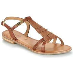 Les Tropéziennes Par M Belarbi - BELIE