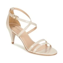 JB Martin - 2SUNRISE