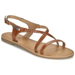 Les Tropéziennes Par M Belarbi - HANANO